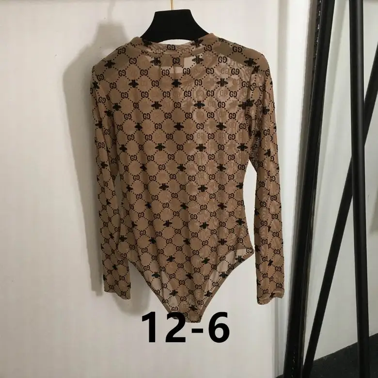 Gucci S-XL  (27)